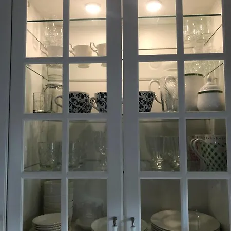 View House * Karwik