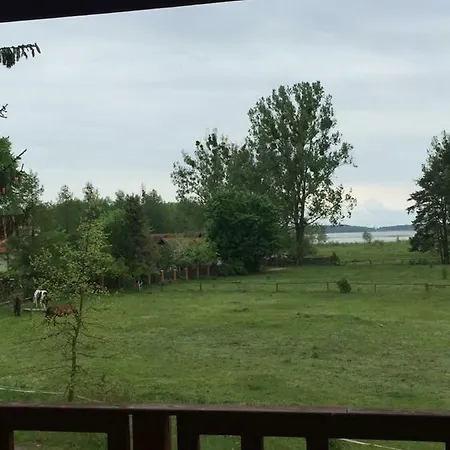 View House * Karwik