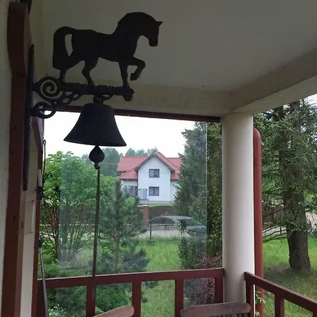 View House Karwik