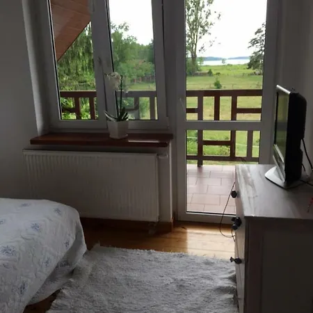 View House *