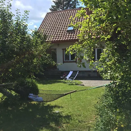 View House